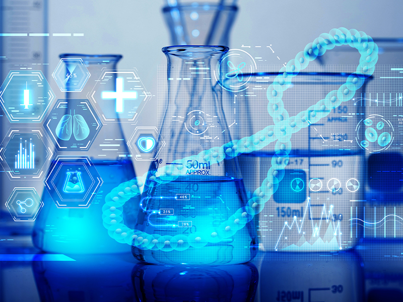 VOC organic volatile compounds