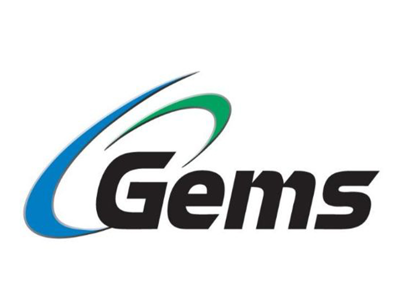 GEMS Certification